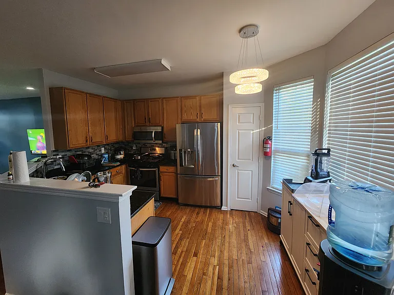 3 Koenig Dr #TOWN HOME — Photo 16