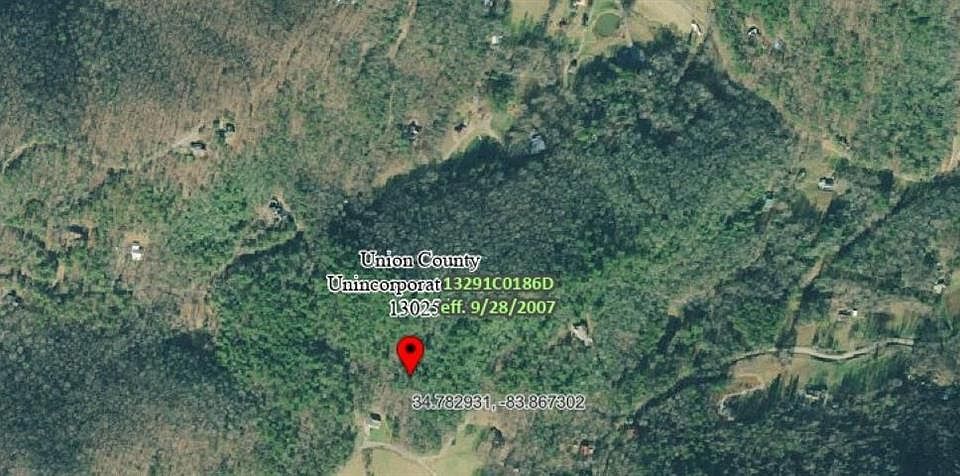 1st image of 0 Craig Gap Rd #133