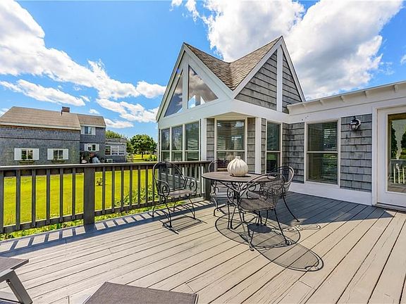 2nd image of 219 Pond Shore Dr