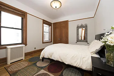 Sold by Bohemia Realty Group