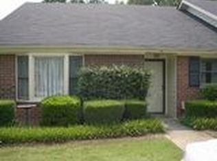 635 Huntington Rd APT 301, Athens, GA 30606