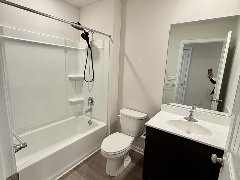 633 Currant Cir — Photo 27