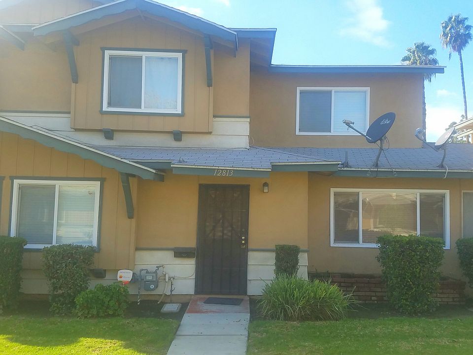 1st image of 12813 Arroyo Ln