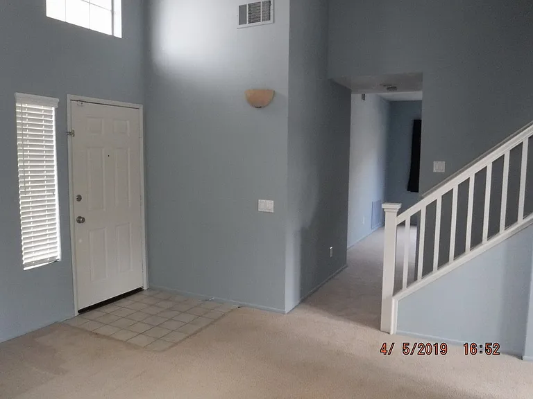 1336 Soundview Cir — Photo 3