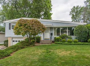 18 Beverly Rd, Cedar Grove, NJ 07009