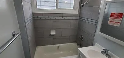 6831 11th Avenue — Photo 2