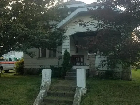 361 N Main St, Jersey Shore, PA 17740