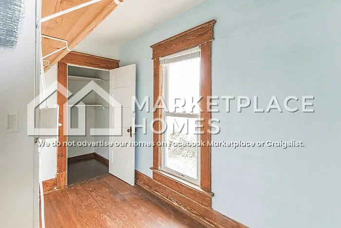 5202 E State Road 42 — Photo 17