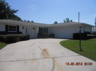 376 Sea Grape Rd, Venice, FL 34293