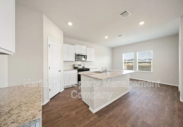 15638 Clove Spice Way — Photo 7