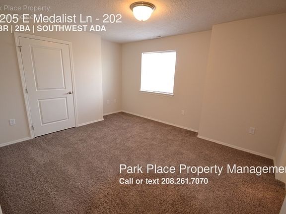 4th image of 6205 E Medalist Ln APT 202