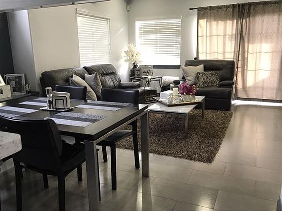 2nd image of 7923 E Horizon View Dr