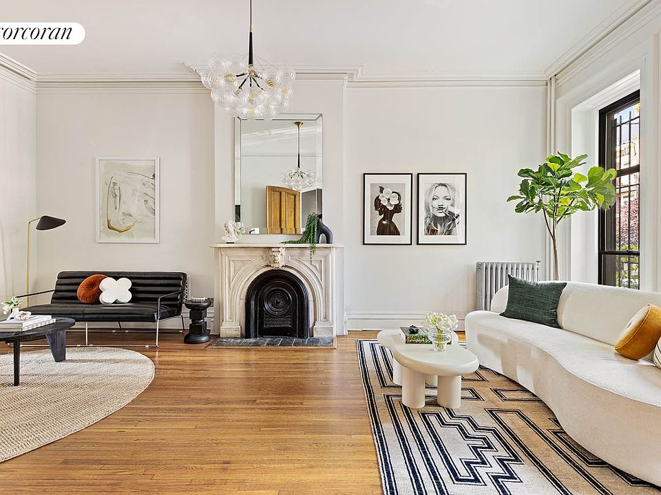 1st image of 398 Dean St #2