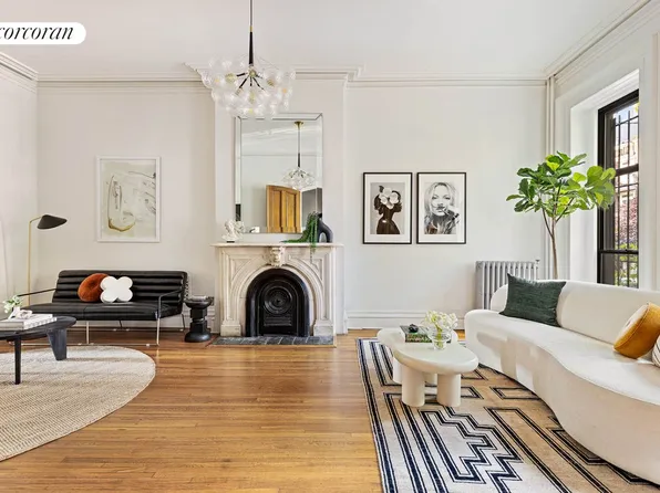 398 Dean Street image 1 of 14