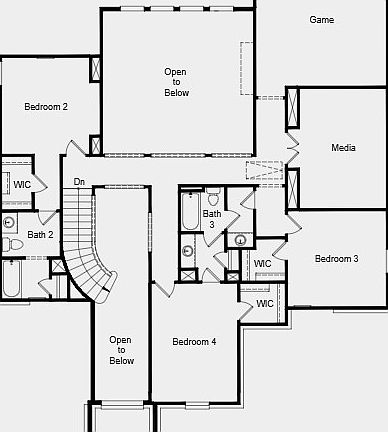 3rd image of this home