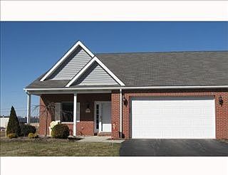 5th image of 23 Manor Dr
