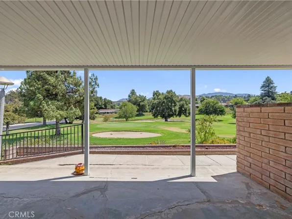 26728 Oak Garden Ct, Santa Clarita, CA 91321