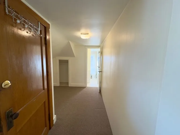 1121 Shenandoah St #A — Photo 7