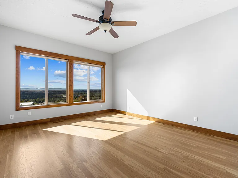 1673 S Ridge Point Pl — Photo 18