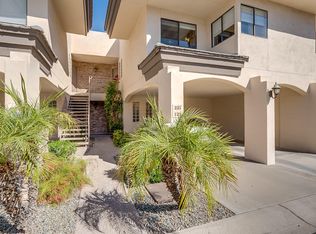 3235 E Camelback Rd UNIT 121, Phoenix, AZ 85018