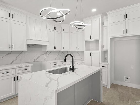 5th image of 1308 S 9th St