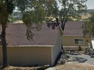 3722 Arrowhead St, Copperopolis, CA 95228