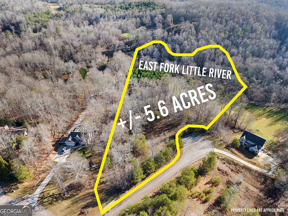 4765 Deer River Trl, Gainesville, GA 30506 Zillow