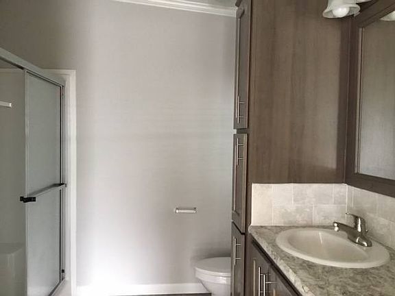 3rd image of 2550 State Road 580 Lot 0277