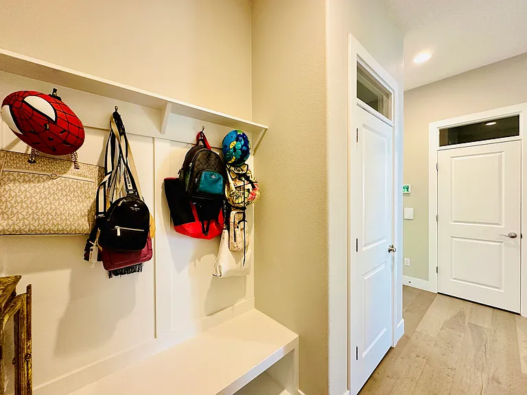 7815 NW 166th Ave — Photo 35