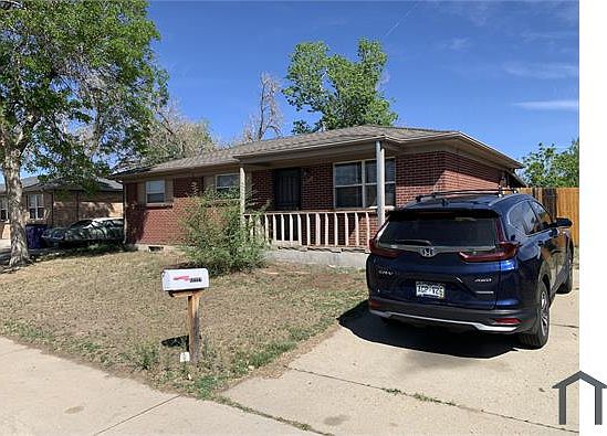 1st image of 12223 Olmsted Dr