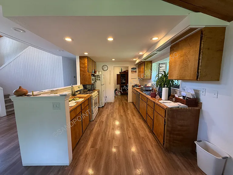 1548 Gooby Rd — Photo 21