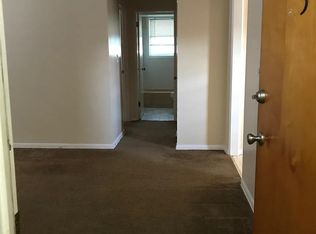 137 S Douglas Ave #3, Springfield, IL 62704