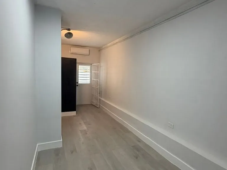 65 Calle Acosta — Photo 12