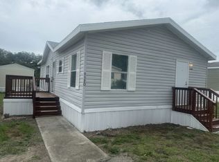 9320 Paradise Dr #54, Tampa, FL 33610