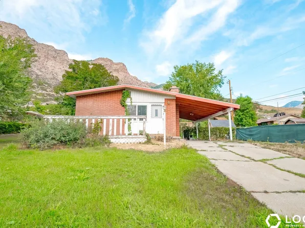 260 Polk Ave, Ogden, UT 84404