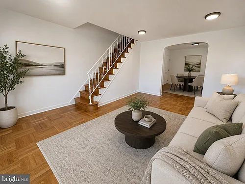 1816 Megargee St Photo 1
