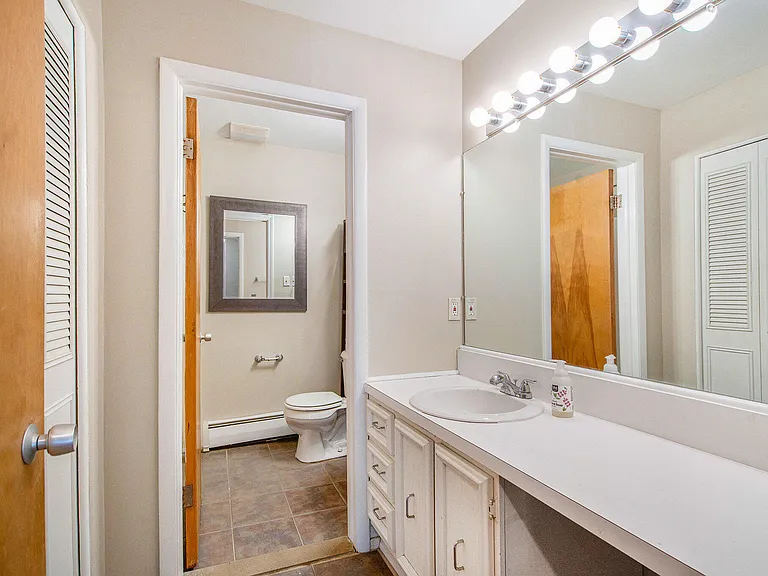 1249 Island Dr #101 — Photo 12