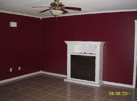 1st image of 1413 Seacliff Dr