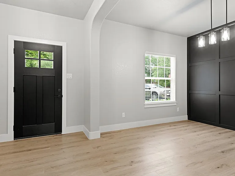 169 Forest Heights Ln — Photo 5