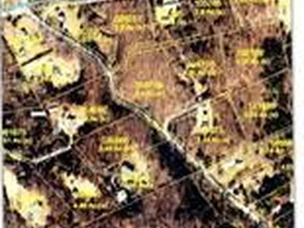 7 BROOKVIEW Road, Dover Plains, NY 12522