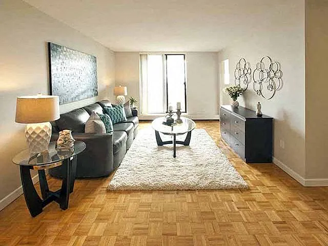2 Kozlov St — Photo 19