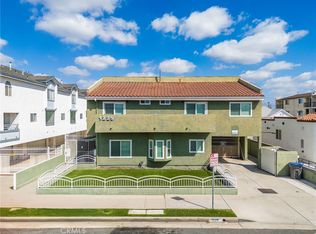1225 W 168th St, Gardena, CA 90247