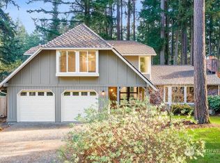 14505 25th Ave SE, Mill Creek, WA