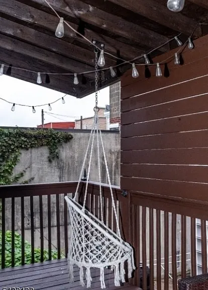 11 Lentz Ave — Photo 14
