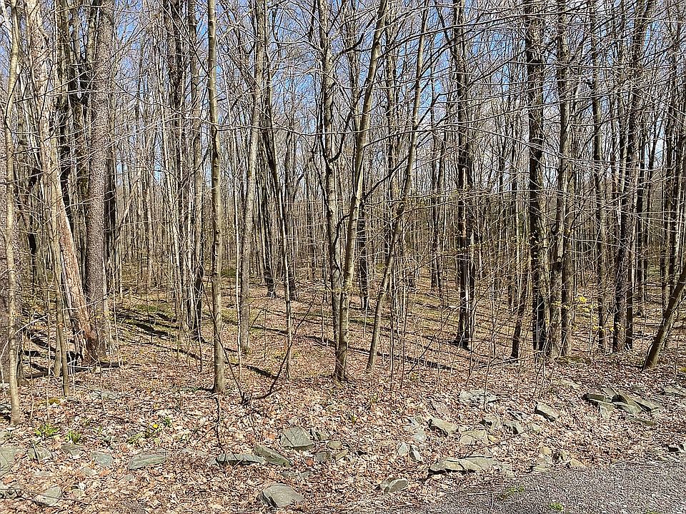 2nd image of 22 Constitution Dr