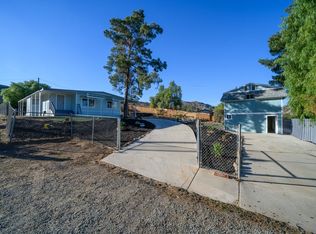 26613 Cortrite Ave, Hemet, CA 92545