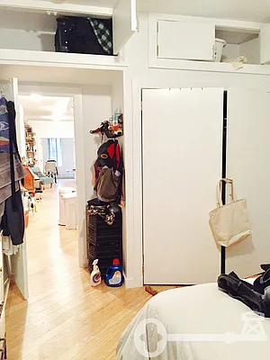 Rented by Brooklyn Key | media 28