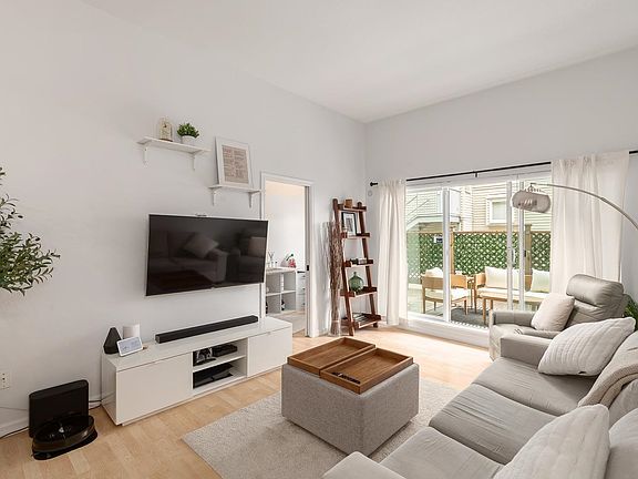 2nd image of 7031 Blundell Rd #204