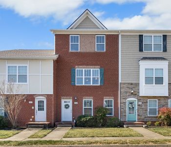 142 Turn Row Dr, Clarksville, TN, 37043