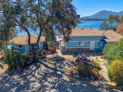12453 Widgeon Way, Clearlake Oaks, CA, 95423